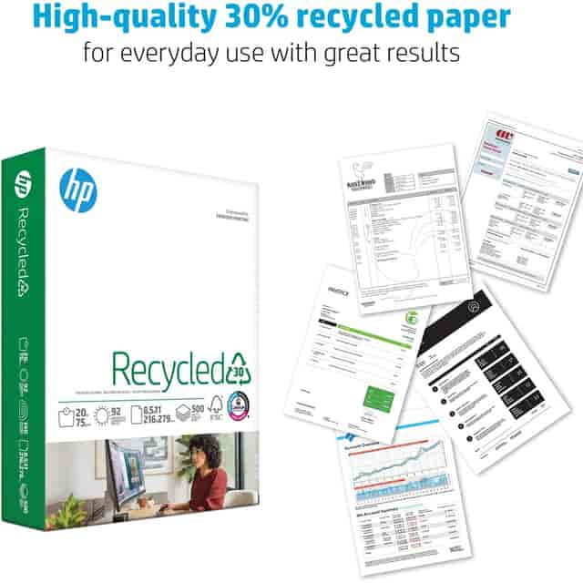 HEW112100 Product Image 4