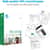 HEW112100 Image Thumbnail 3