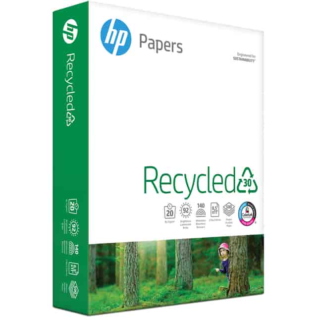 HEW112100 Product Image 2