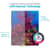 HEW112101 Image Thumbnail 5