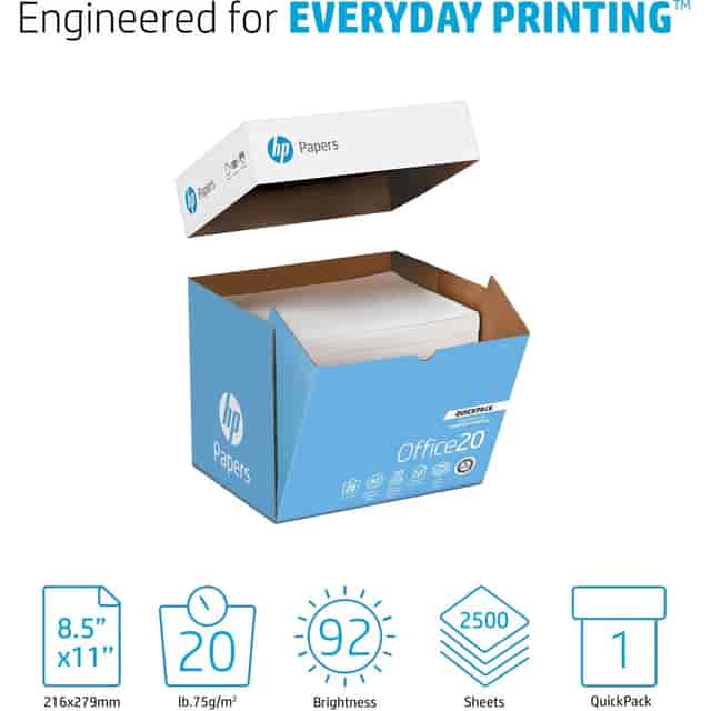 HEW112103 Product Image 3
