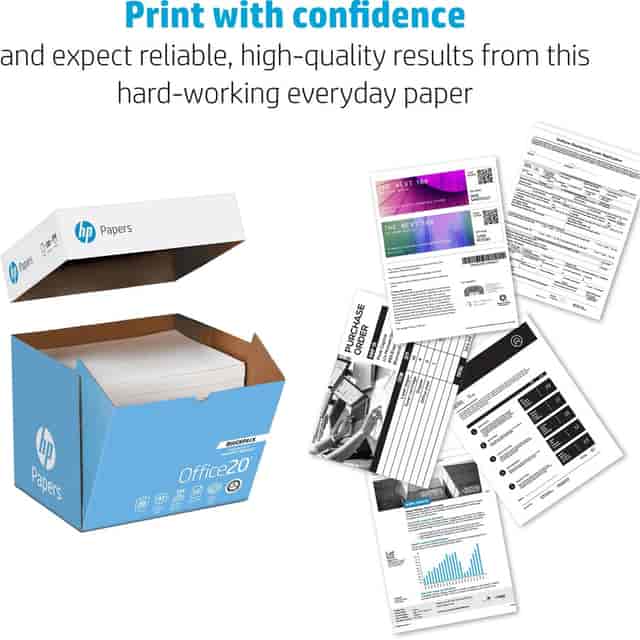 HEW112103 Product Image 4