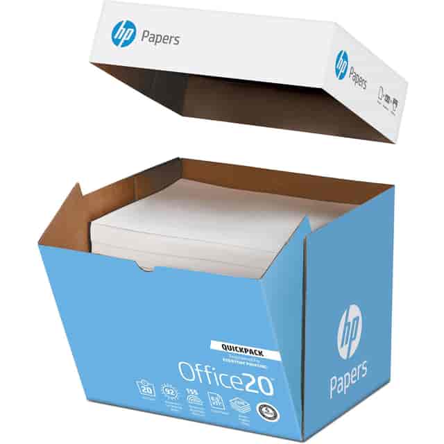 HEW112103 Product Image 2