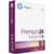 HEW112400 Image Thumbnail 1
