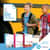 HEW113100 Image Thumbnail 6