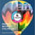 HEW113100 Image Thumbnail 8