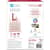 HEW113100 Image Thumbnail 1