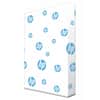 HEW172000 - Office20 Paper - White, 92 Brightness, Ledger/Tabloid, 11" x 17", 20 lb Basis Weight, Smear Resistant, Quick Drying, White, 500 / Ream