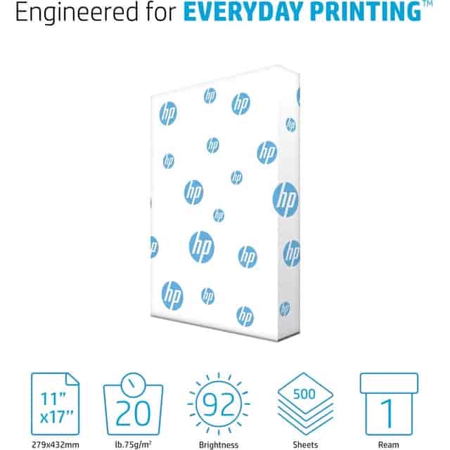 HEW172000 Product Image 4