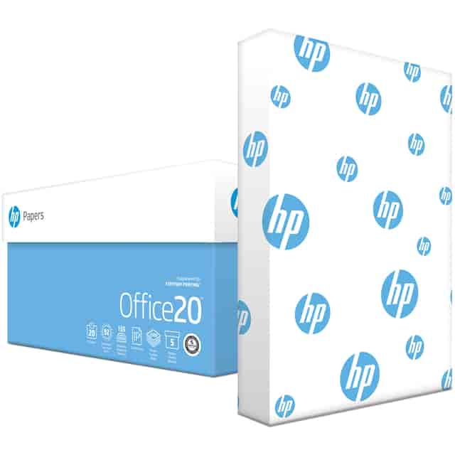 HEW172000 Product Image 3