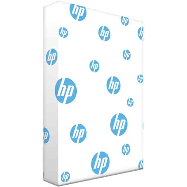 HEW172000 Product Image 2