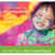 HEW203000 Image Thumbnail 6