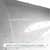 LLR02156 Image Thumbnail 5