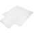 LLR02156 Image Thumbnail 6
