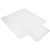LLR02156 Image Thumbnail 7