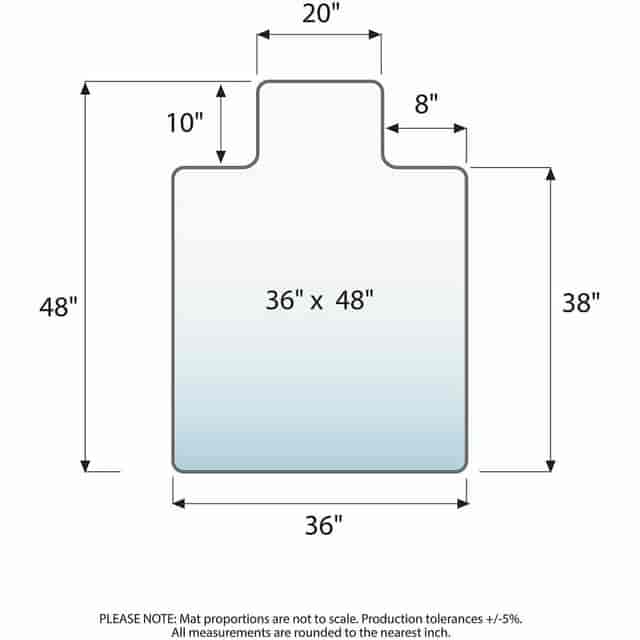 LLR02156 Product Image 10