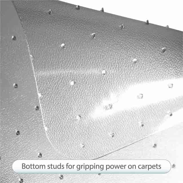 LLR02158 Product Image 6