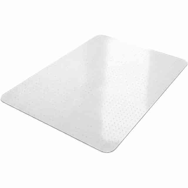 LLR02158 Product Image 7