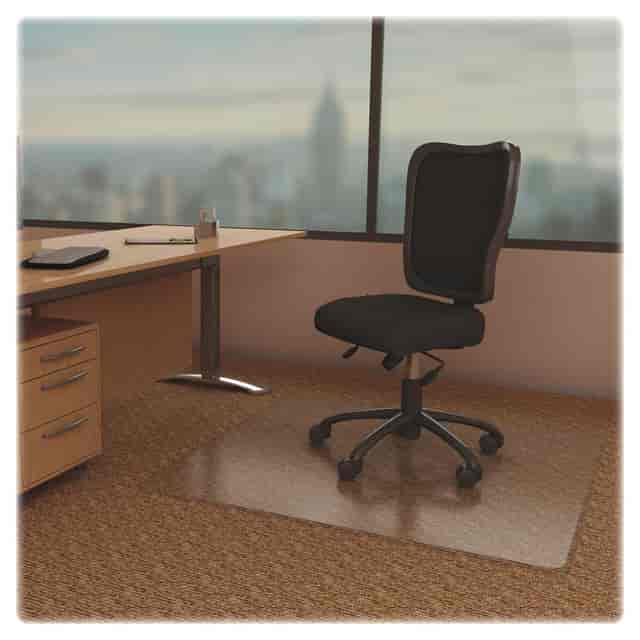 LLR02158 Product Image 11