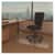 LLR02158 Image Thumbnail 10