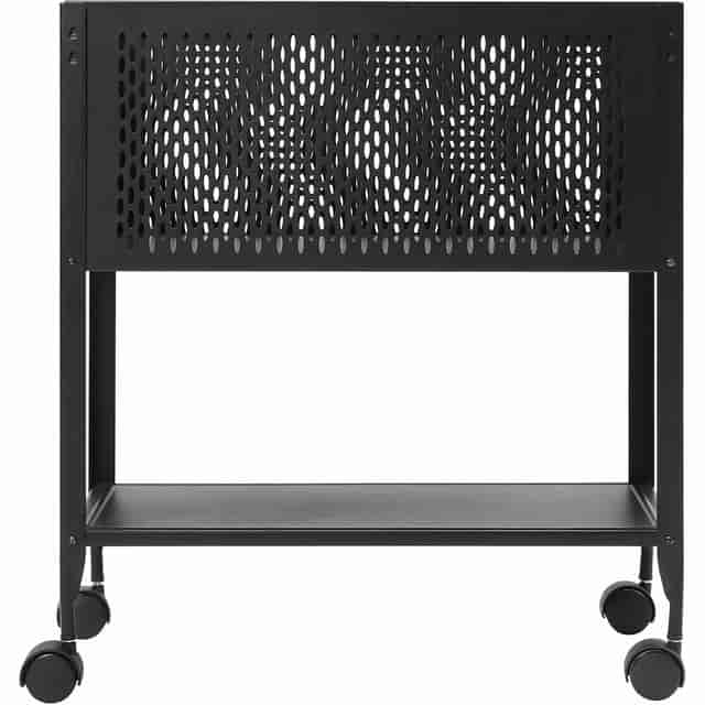 LLR60175 Product Image 2