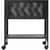 LLR60175 Image Thumbnail 1