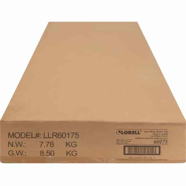 LLR60175 Product Image 8