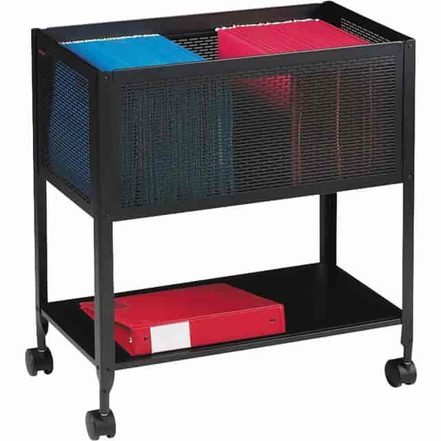 LLR60175 Product Image 9