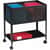 LLR60175 Image Thumbnail 8