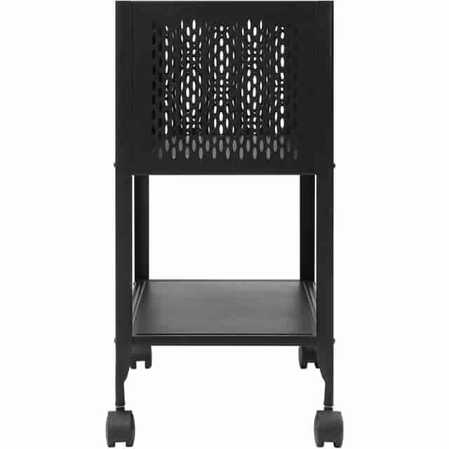 LLR60175 Product Image 4