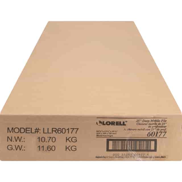 LLR60177 Product Image 2