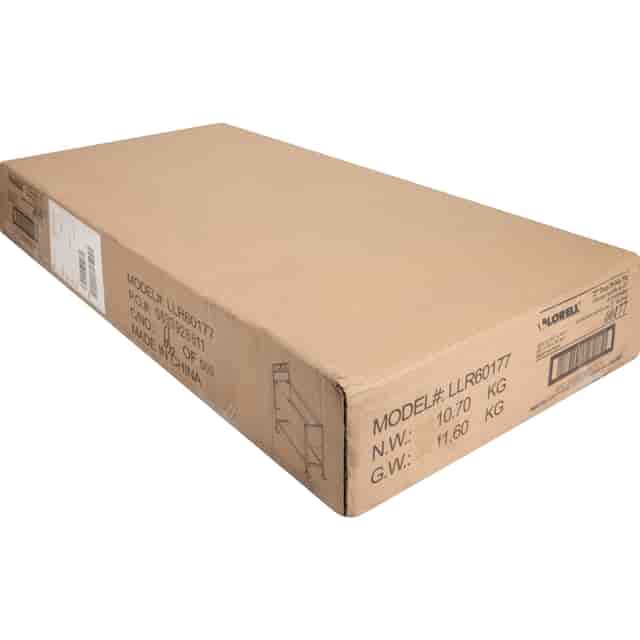 LLR60177 Product Image 7