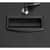 LLR60177 Image Thumbnail 4