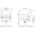 LLR60115 Image Thumbnail 9