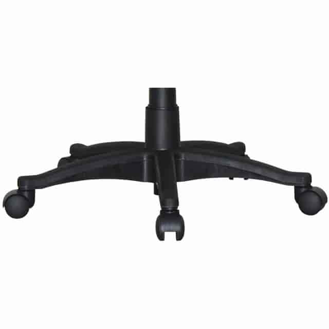 LLR60115 Product Image 6