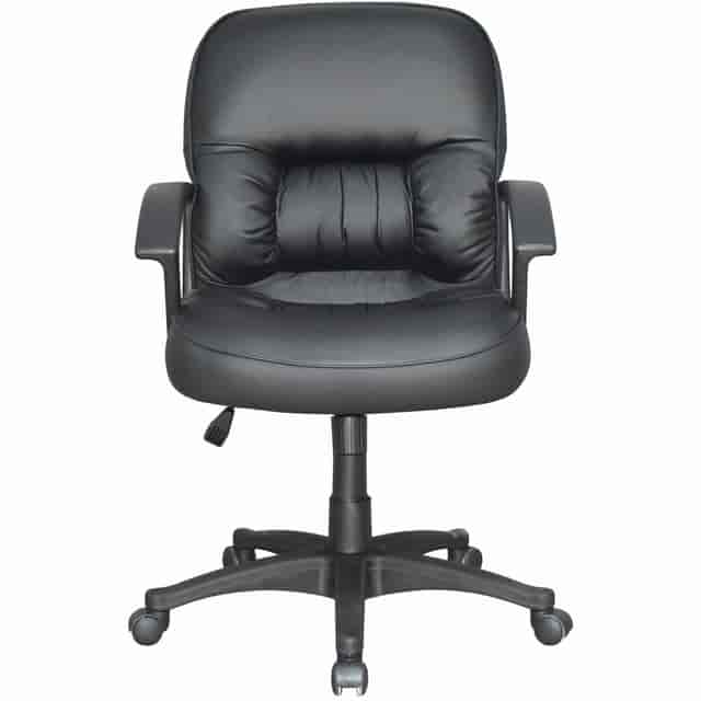 LLR60115 Product Image 2
