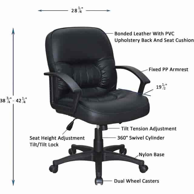 LLR60115 Product Image 7