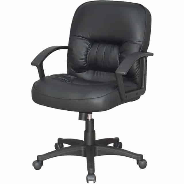 LLR60115 Product Image 3
