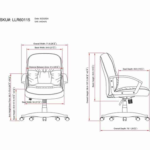 LLR60115 Product Image 8