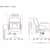 LLR60115 Image Thumbnail 7