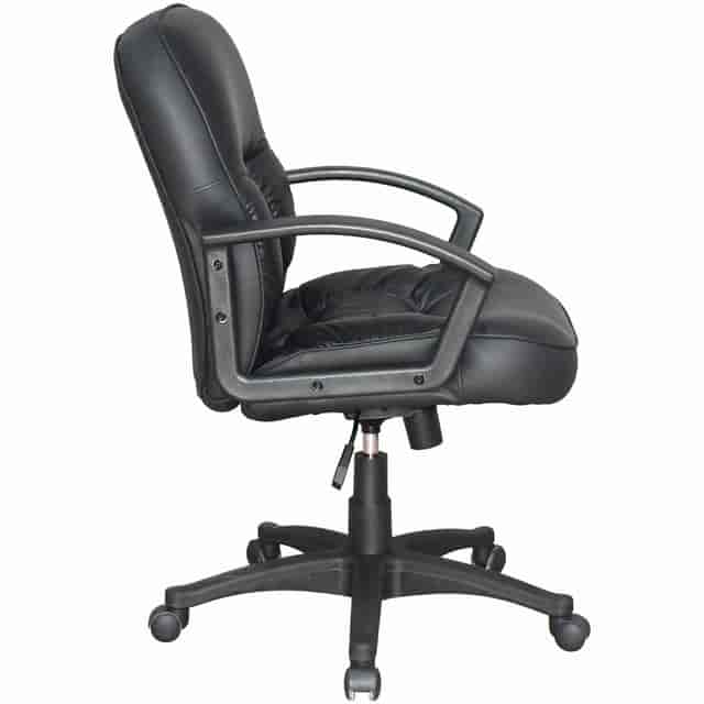 LLR60115 Product Image 4