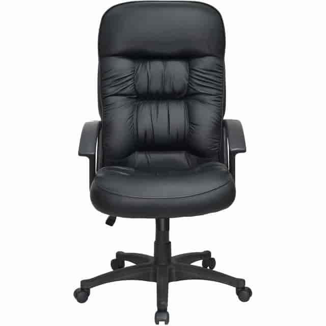 LLR60116 Product Image 2