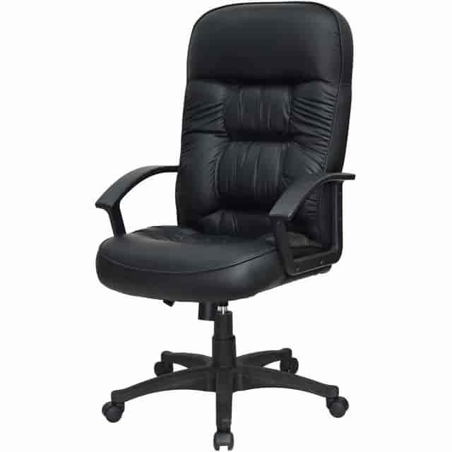 LLR60116 Product Image 3