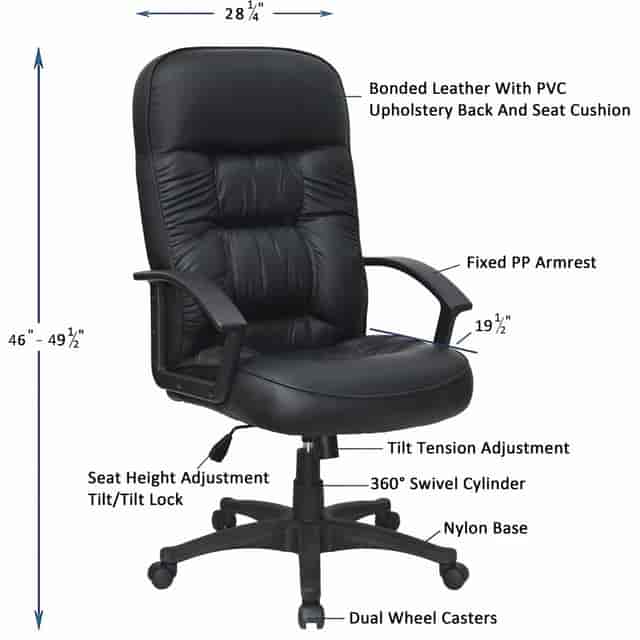 LLR60116 Product Image 10