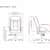 LLR60116 Image Thumbnail 6