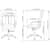 LLR60120 Image Thumbnail 8