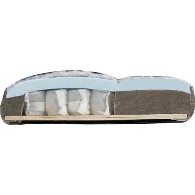 LLR60120 Product Image 7