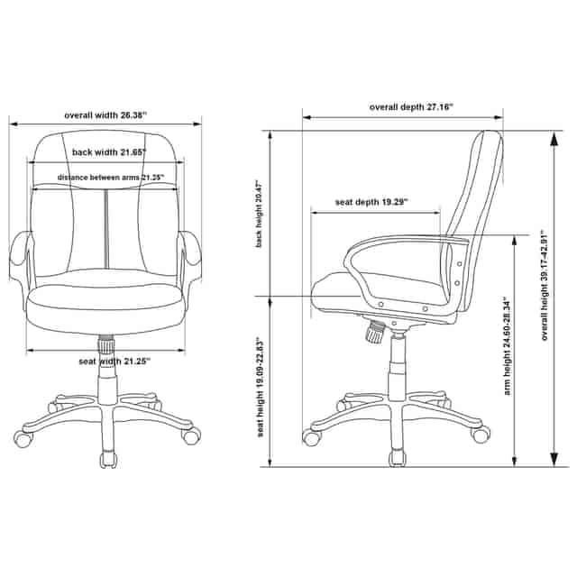 LLR60121 Product Image 7