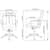 LLR60121 Image Thumbnail 6