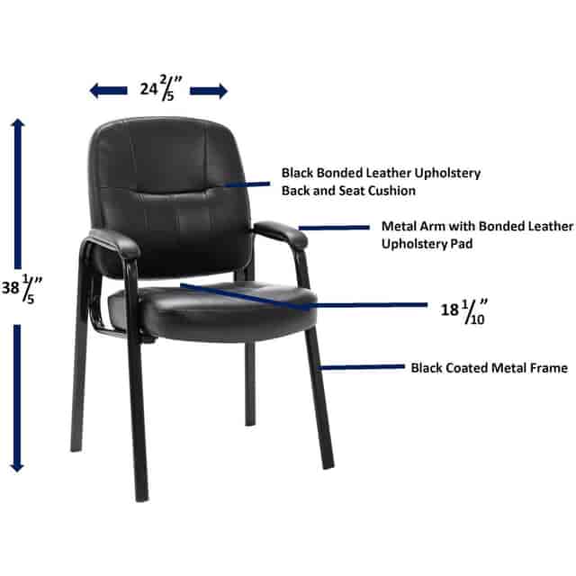 LLR60122 Product Image 10